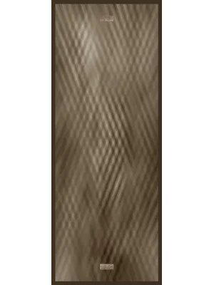 ÖZEL SERİ ŞAL 2611-12 - 70X190