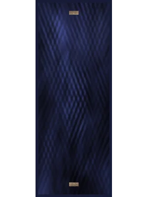 ÖZEL SERİ ŞAL 2611-13 - 70X190