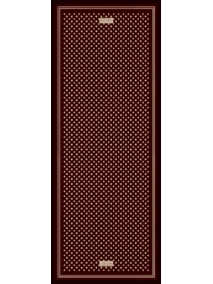 ÖZEL SERİ ŞAL 2670-08 - 70X190