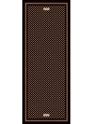 ÖZEL SERİ ŞAL 2670-07 - 70X190