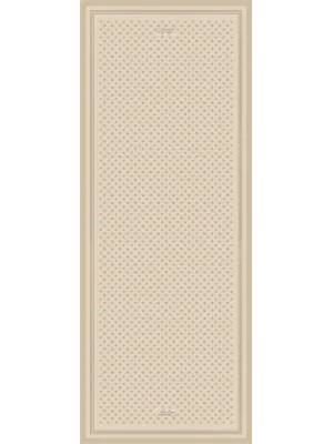 ÖZEL SERİ ŞAL 2670-04 - 70X190