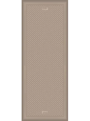 ÖZEL SERİ ŞAL 2670-02 - 70X190