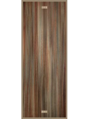 ÖZEL SERİ ŞAL 2613-09- 70X190