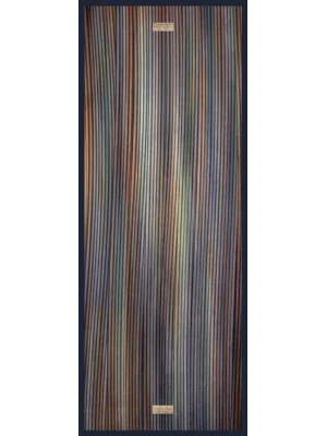 ÖZEL SERİ ŞAL 2613-10- 70X190