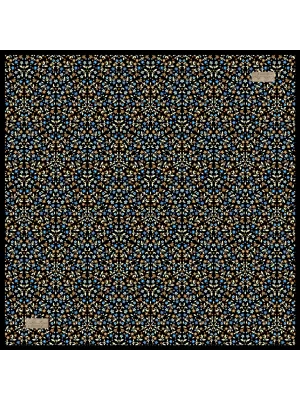 ÖZEL SERİ EŞARP 2676-01-90X90