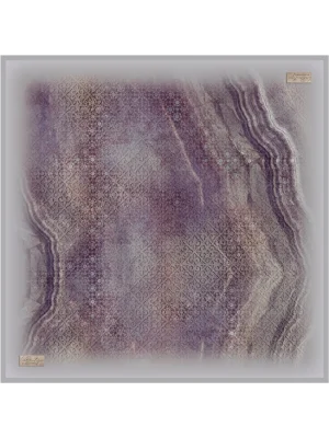 2483-17 TWILL İPEK 90X90