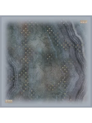 2483-13 TWILL İPEK 90X90