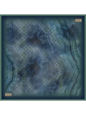 2483-09 TWILL İPEK 90X90