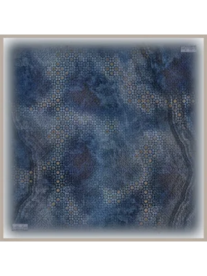 2483-07 TWILL İPEK 90X90