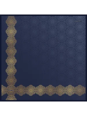 1044 SURA İPEK - 03 - 90X90