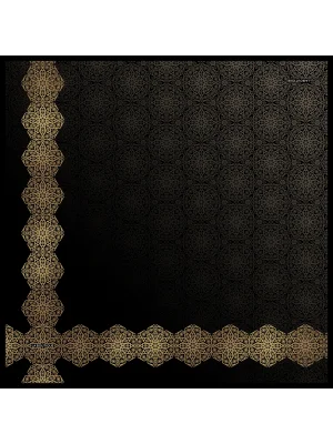 1044 SURA İPEK - 01 - 90X90