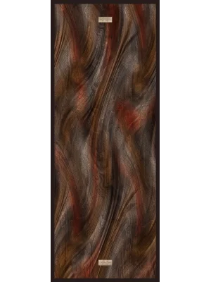 GÜZ ŞAL 2650-06 70X190