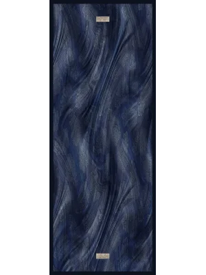 GÜZ ŞAL 2650-04 70X190