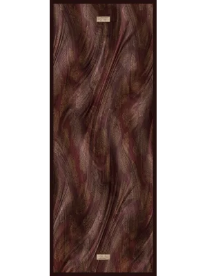 GÜZ ŞAL 2650-03 70X190