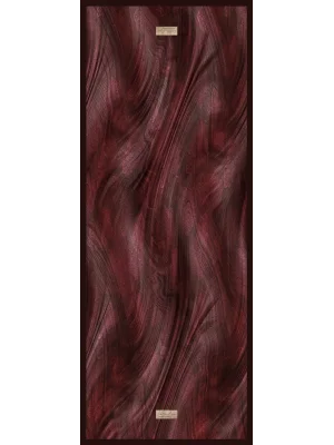 GÜZ ŞAL 2650-02 70X190