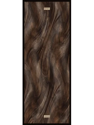 GÜZ ŞAL 2650-01 70X190