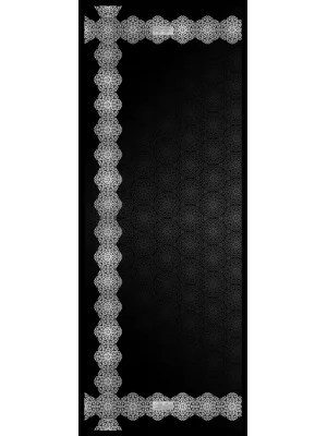 GÜZ ŞAL 1044-06 70X190