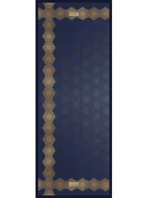 GÜZ ŞAL 1044-03 70X190