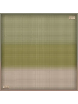 2735-15 SURA İPEK 90X90