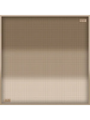 2735-13 SURA İPEK 90X90