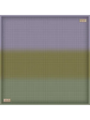 2735-10 SURA İPEK 90X90