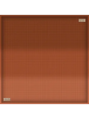 2735-09 SURA İPEK 90X90