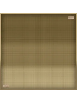 2735-08 SURA İPEK 90X90