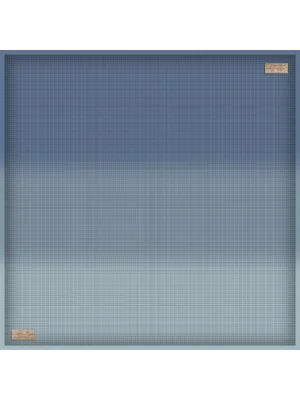 2735-07 SURA İPEK 90X90