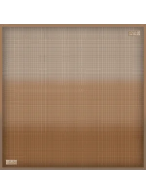 2735-06 SURA İPEK 90X90