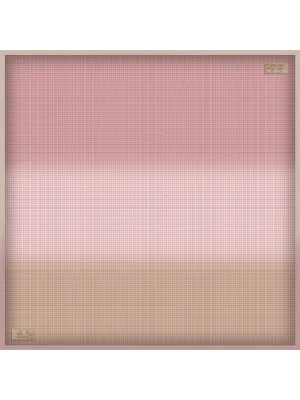 2735-05 SURA İPEK 90X90