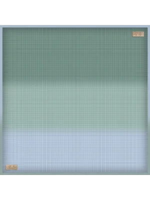 2735-04 SURA İPEK 90X90