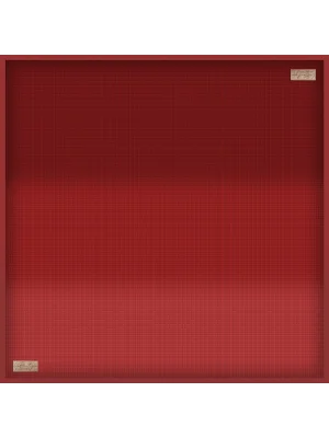 2735-02 SURA İPEK 90X90