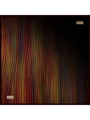 2613/A-01 TWILL İPEK 90X90
