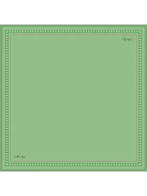 2106 SURA İPEK 09 - 90X90