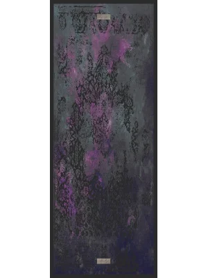 ÖZEL SERİ ŞAL 2108-03 - 70X190