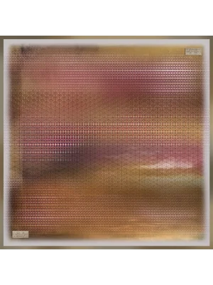 2729-05 SURA İPEK 90X90