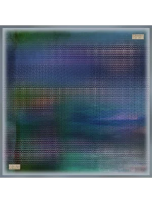 2729-04 SURA İPEK 90X90