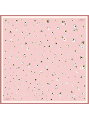 1308-04 TWILL İPEK 90X90