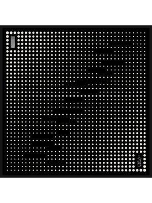 GÜZ | YAZ SERİNLİĞİ EŞARP 1560-02 90X90