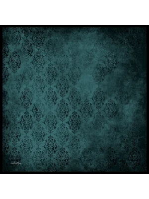 GÜZ | YAZ SERİNLİĞİ EŞARP 1049-08 90X90