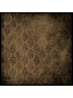 GÜZ | YAZ SERİNLİĞİ EŞARP 1049-05 90X90