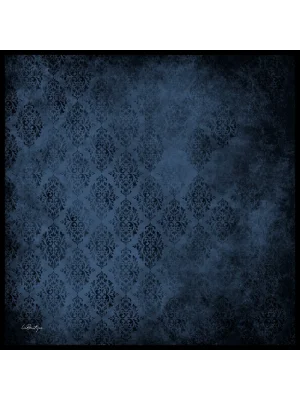 GÜZ | YAZ SERİNLİĞİ EŞARP 1049-04 90X90