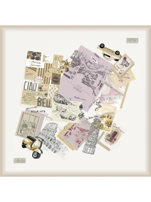 2728-05 SURA İPEK 90X90