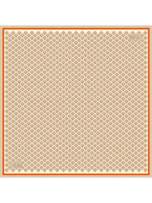 2236-13 SURA İPEK 90X90