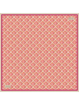 2237-15 TWILL İPEK 90X90