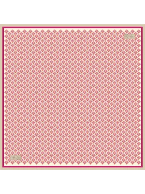 2236-15 TWILL İPEK 90X90