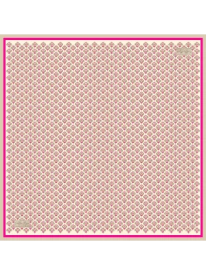 2236-14 TWILL İPEK 90X90