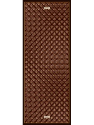 LA BOUTIQUE CRASH ŞAL 2237-12 70X190