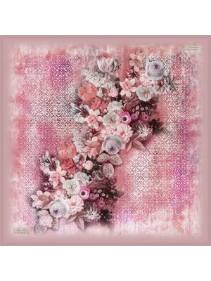2701-11 SURA İPEK 90X90