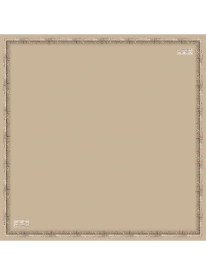 2745-07 SURA İPEK 90X90